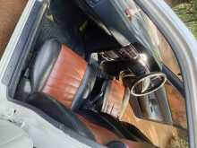 https://riyasewana.com/uploads/toyota-ce90-1989-58141512102.jpg