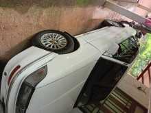 https://riyasewana.com/uploads/toyota-ce90-1989-58141512693.jpg