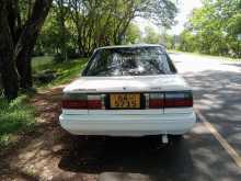 https://riyasewana.com/uploads/toyota-ce90-1990-179021012144.jpg
