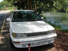 https://riyasewana.com/uploads/toyota-ce90-1990-179021012632.jpg