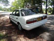 https://riyasewana.com/uploads/toyota-ce90-1990-179021012913.jpg