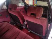 https://riyasewana.com/uploads/toyota-ce90-1990-228070612403.jpg