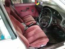 https://riyasewana.com/uploads/toyota-ce90-1990-228070613004.jpg