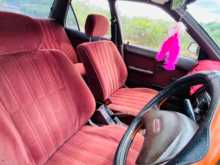 https://riyasewana.com/uploads/toyota-ce90-1990-719155312043.jpg