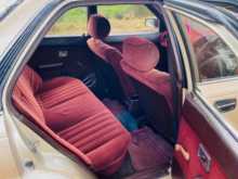 https://riyasewana.com/uploads/toyota-ce90-1990-719155312804.jpg