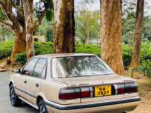 https://riyasewana.com/uploads/toyota-ce90-1990-719155312862.jpg