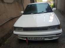 https://riyasewana.com/uploads/toyota-ce90-1990-920572812242.jpg
