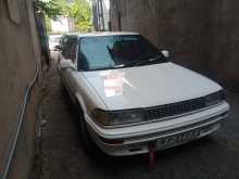 https://riyasewana.com/uploads/toyota-ce90-1990-920572812594.jpg