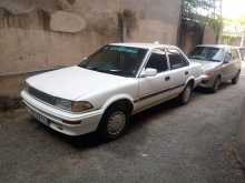 https://riyasewana.com/uploads/toyota-ce90-1990-920572812613.jpg
