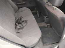 https://riyasewana.com/uploads/toyota-ce90-1991-128551412383.jpg