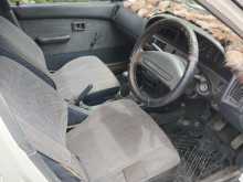 https://riyasewana.com/uploads/toyota-ce90-1991-128551412564.jpg