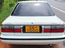 https://riyasewana.com/uploads/toyota-ce90-1991-128551412602.jpg