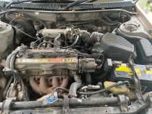 https://riyasewana.com/uploads/toyota-ce90-1991-217014912764.jpg
