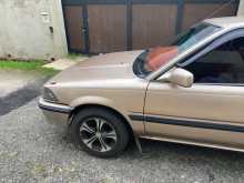 https://riyasewana.com/uploads/toyota-ce90-1991-217014912833.jpg