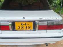 https://riyasewana.com/uploads/toyota-ce90-1991-710591312082.jpg