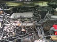 https://riyasewana.com/uploads/toyota-ce90-1991-710591312464.jpg