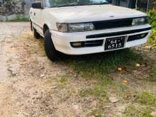 https://riyasewana.com/uploads/toyota-ce90-1993-1317432912492.jpg