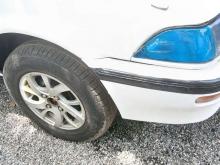 https://riyasewana.com/uploads/toyota-ce90-241629506403.jpg