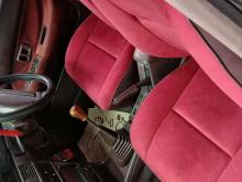 https://riyasewana.com/uploads/toyota-ce90-241629506535.jpg