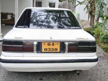 https://riyasewana.com/uploads/toyota-ce90-241629506622.jpg