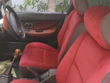 https://riyasewana.com/uploads/toyota-ce90-241629506674.jpg