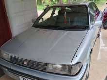 https://riyasewana.com/uploads/toyota-ce90-281331594052.jpg