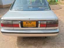 https://riyasewana.com/uploads/toyota-ce90-281331594893.jpg