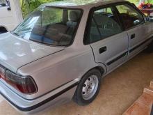 https://riyasewana.com/uploads/toyota-ce90-281332386684.jpg