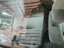 https://riyasewana.com/uploads/toyota-ce90-281332396266.jpg