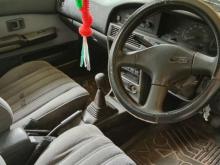 https://riyasewana.com/uploads/toyota-ce90-281332396555.jpg