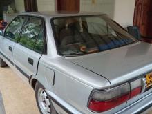 https://riyasewana.com/uploads/toyota-ce90-30901156224.jpg
