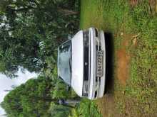 https://riyasewana.com/uploads/toyota-ce90-311327184043.jpg