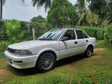 https://riyasewana.com/uploads/toyota-ce90-311327184642.jpg