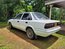 https://riyasewana.com/uploads/toyota-ce90-311332366134.jpg