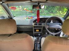 https://riyasewana.com/uploads/toyota-ce90-311332366215.jpg