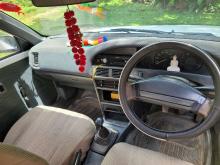 https://riyasewana.com/uploads/toyota-ce90-311332366396.jpg