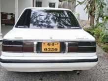 https://riyasewana.com/uploads/toyota-ce90-31234004622.jpg