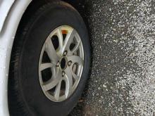 https://riyasewana.com/uploads/toyota-ce90-31240006344.jpg
