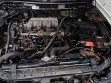 https://riyasewana.com/uploads/toyota-ce90-31240016736.jpg