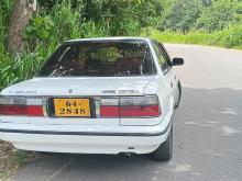 https://riyasewana.com/uploads/toyota-ce90-412493717912.jpg