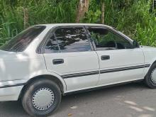 https://riyasewana.com/uploads/toyota-ce90-412493817183.jpg