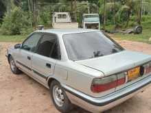 https://riyasewana.com/uploads/toyota-ce90-5927544973.jpg