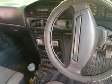 https://riyasewana.com/uploads/toyota-ce90-711013617925.jpg