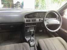 https://riyasewana.com/uploads/toyota-ce90-994136564.jpg