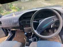 https://riyasewana.com/uploads/toyota-ce96-0103015-1822374943.jpg