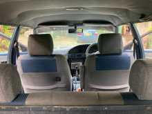 https://riyasewana.com/uploads/toyota-ce96-0103015-18223749644.jpg