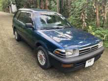 https://riyasewana.com/uploads/toyota-ce96-0103015-18223749815.jpg