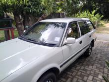 https://riyasewana.com/uploads/toyota-ce96-1510511617304.jpg