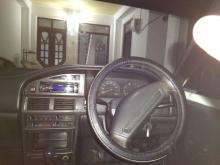 https://riyasewana.com/uploads/toyota-ce96-1510511717755.jpg