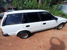 https://riyasewana.com/uploads/toyota-ce96-1816214517412.jpg